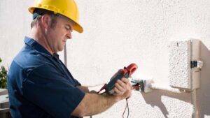 View original image source.