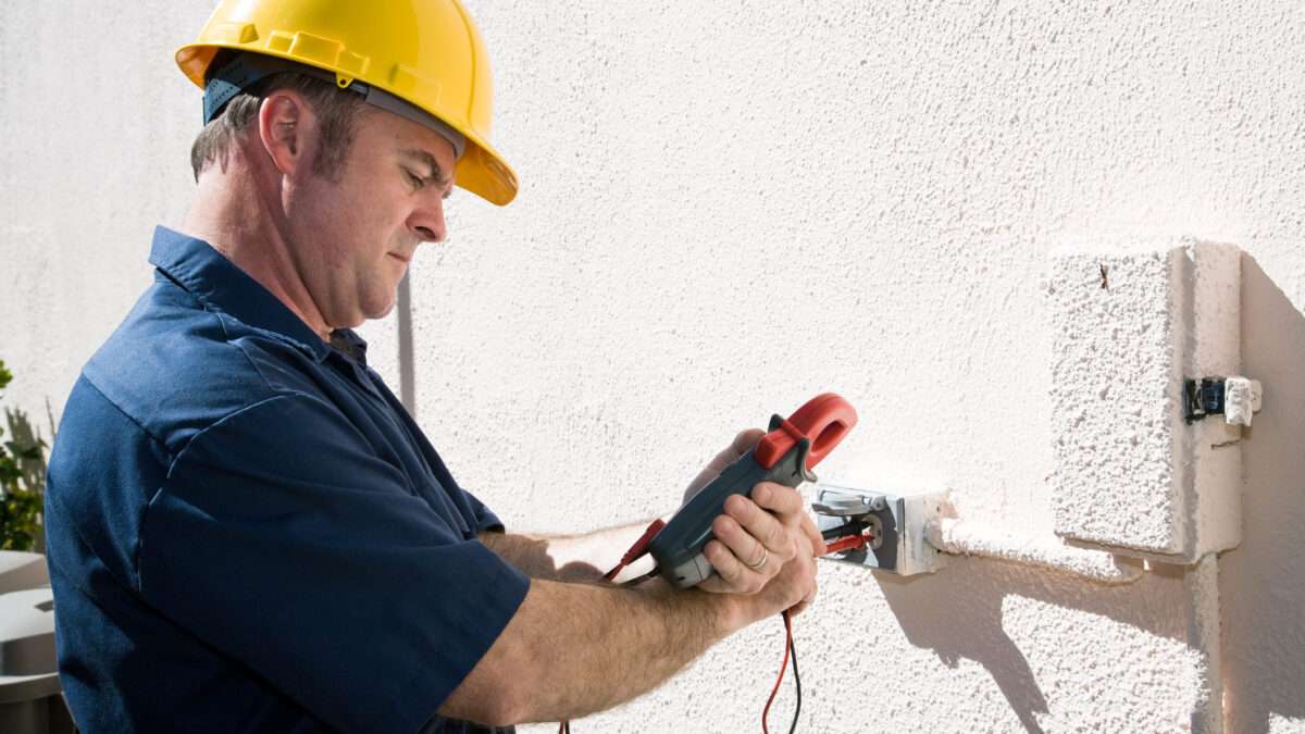 View original image source.