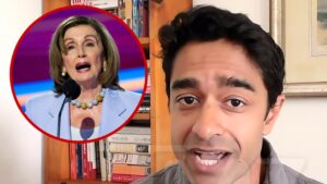 View original image source.