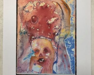 View original image source.