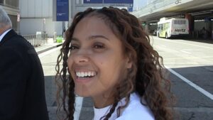 View original image source.