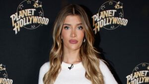 View original image source.