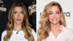 View original image source.