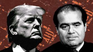 View original image source.