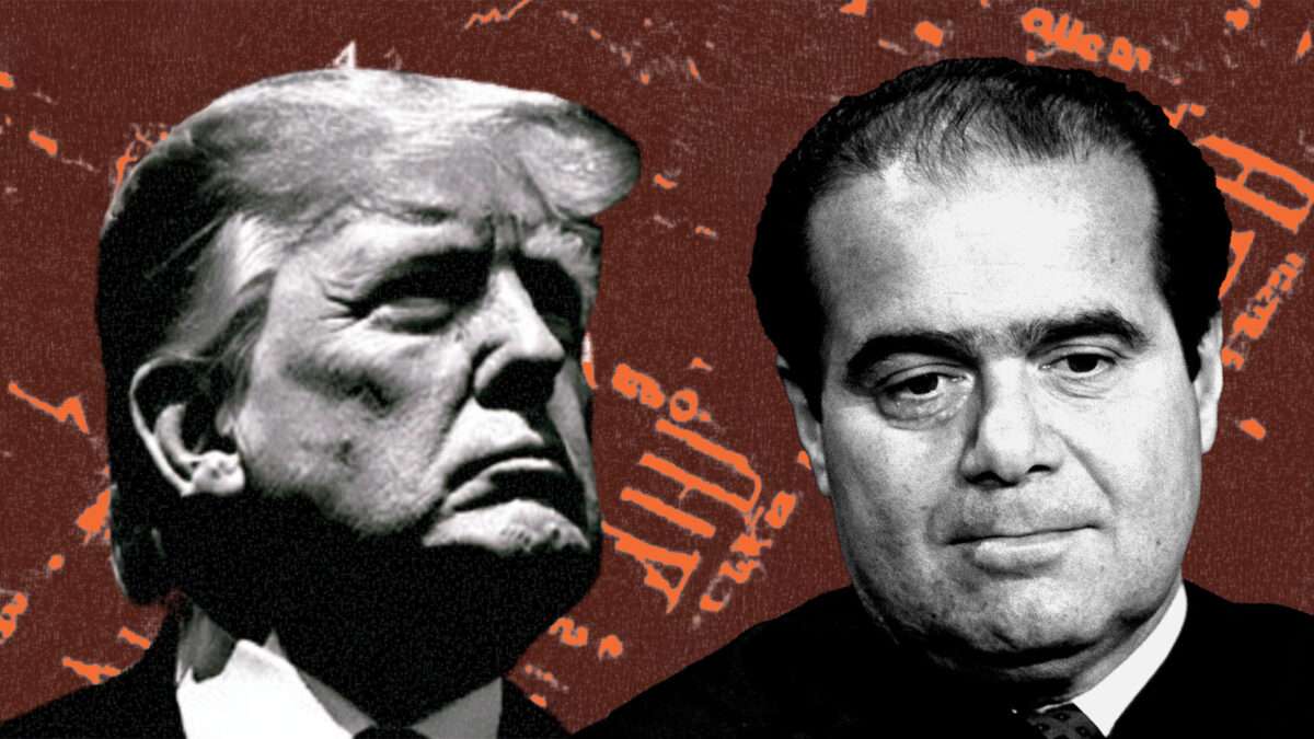 View original image source.