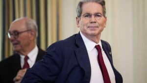 View original image source.