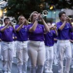 View original image source.