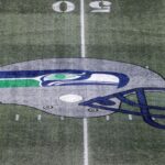 View original image source.