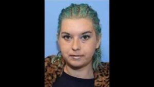 View original image source.