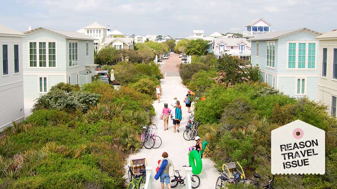 View original image source.