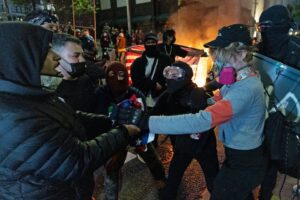 View original image source.