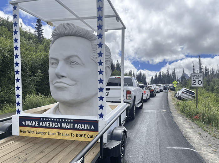 View original image source.