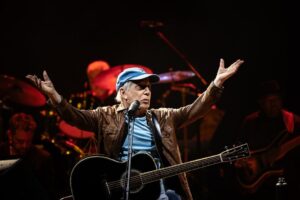 View original image source.