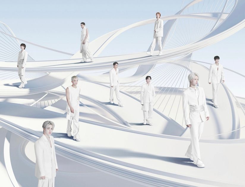 View original image source.