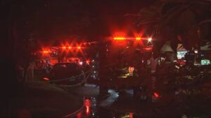 View original image source.