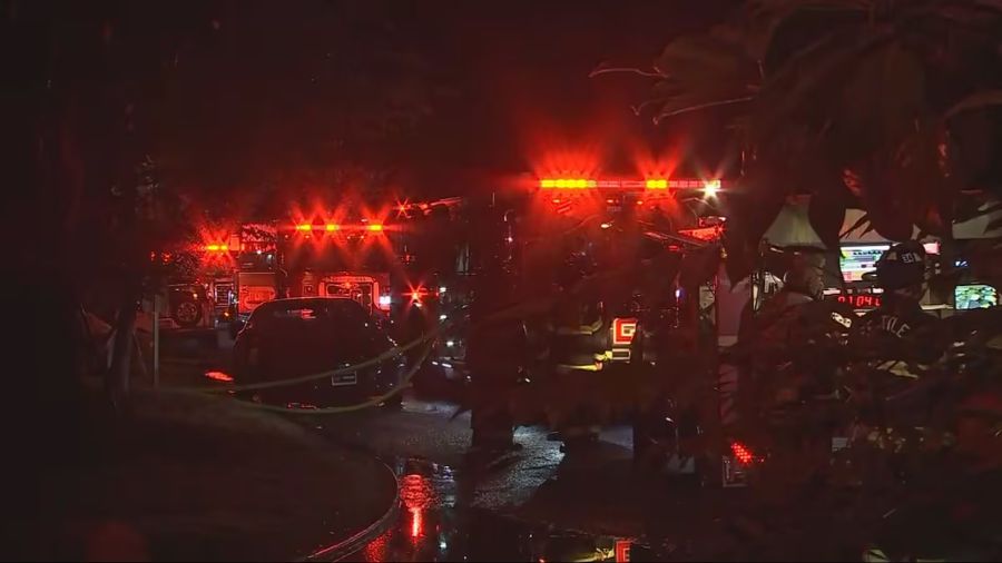 View original image source.