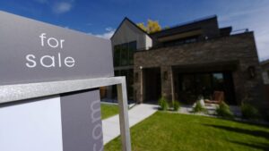 View original image source.