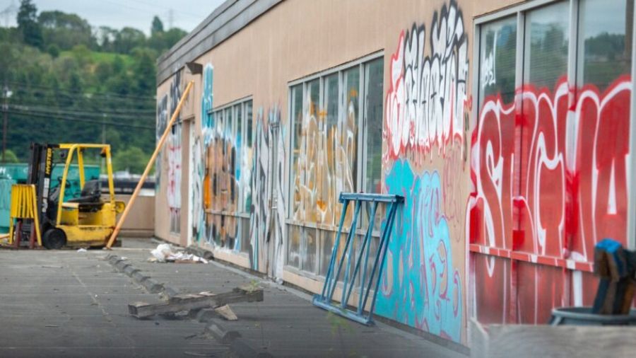 View original image source.