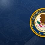 View original image source.