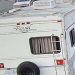 View original image source.