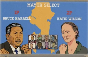 View original image source.