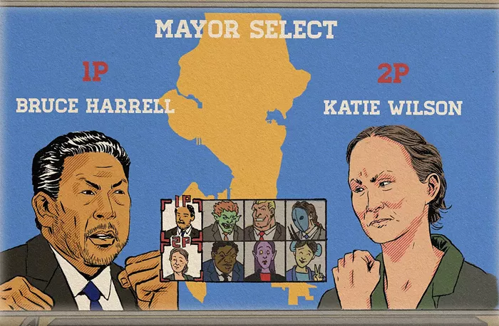 View original image source.