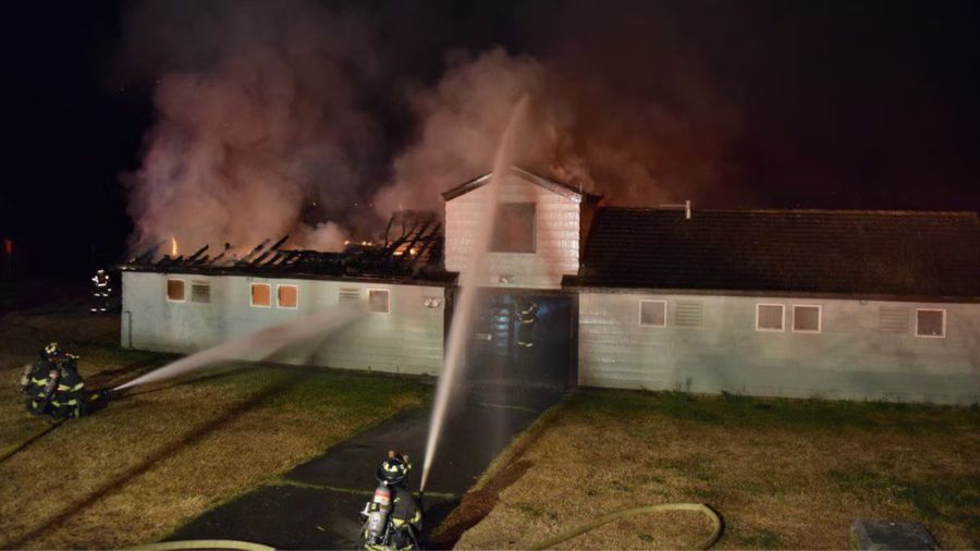 View original image source.