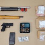 View original image source.