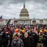 View original image source.