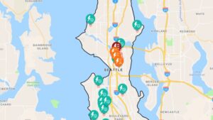 View original image source.