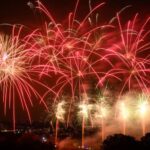 View original image source.