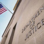 View original image source.