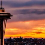 View original image source.