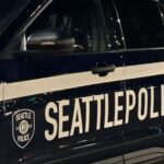 View original image source.