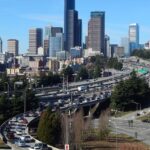 View original image source.