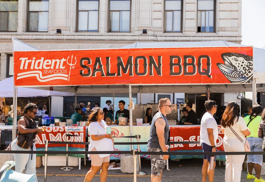 View original image source.