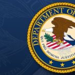 View original image source.