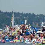 View original image source.