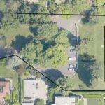 View original image source.