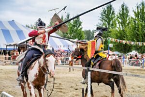 View original image source.