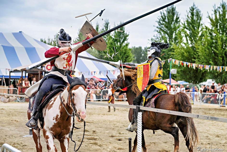 View original image source.