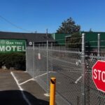 View original image source.