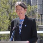 View original image source.