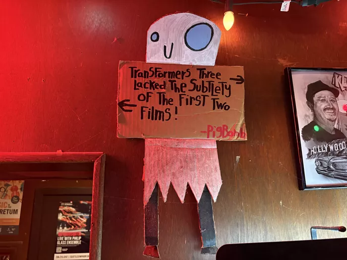 View original image source.