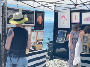 View original image source.