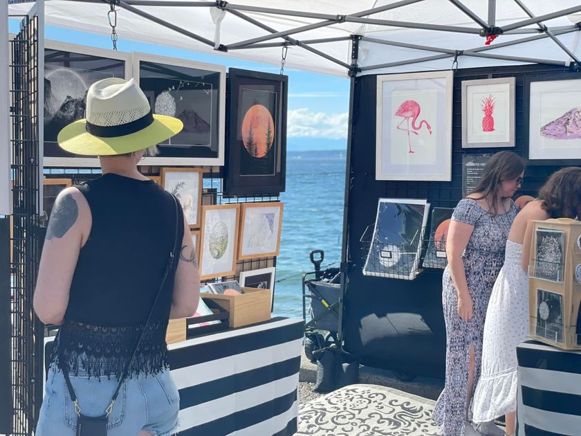 View original image source.