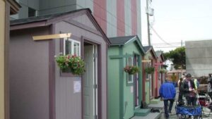 View original image source.