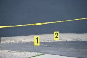 View original image source.