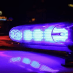 View original image source.