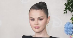 View original image source.